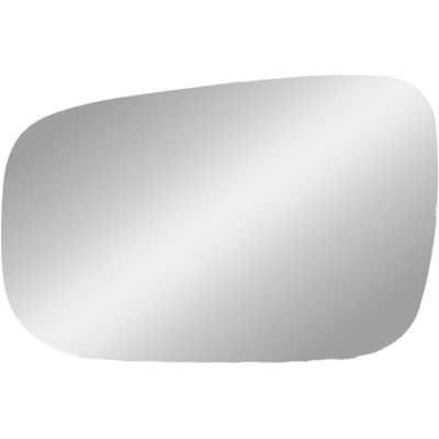 LENTE RETROV C/BASE UNO 11/14 ECONOMY MET CONV LE | COD FABR 97129EC 00449.91