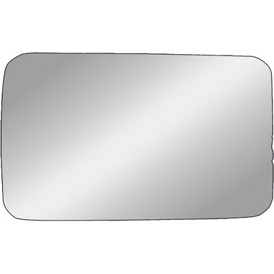 LENTE RETROV C/BASE UNO 85/88 PREMIO/ELBA MAIOR MET CONV LE | COD FABR 97109EC 00449.93