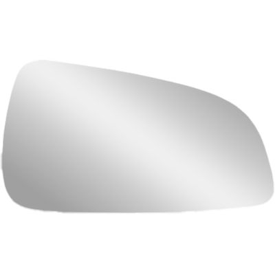 LENTE RETROV C/BASE VECTRA 06/11 MET CONV LD | COD FABR 97226DC 00449.94