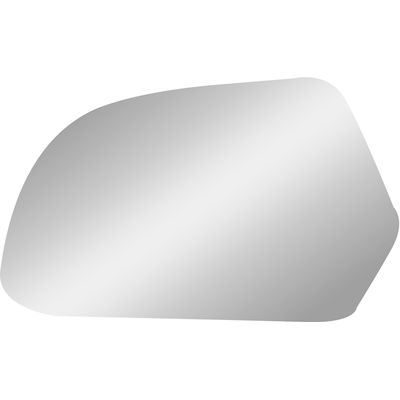 LENTE RETROV C/BASE VER 11/19 MAR/DUS ORO 16/19 MET CONV LE | COD FABR 97555EC 00449.97 LENTE RETROV C/BASE VER 11/19 MAR/DUS ORO 16/19 MET CONV LE | COD FABR 97555EC 00449.97