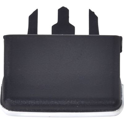 CLIP DIRECIONADOR DIFUSOR AR COROLLA 09/14 PTO C/FIL CENTRAL | COD FABR DF900P 00136.32