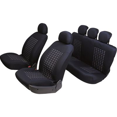 CAPA BANCO BAIXO MASTER C/BOLSA 5 TOCAS PTO | COD FABR 531 00124.85 CAPA BANCO BAIXO MASTER C/BOLSA 5 TOCAS PTO | COD FABR 531 00124.85