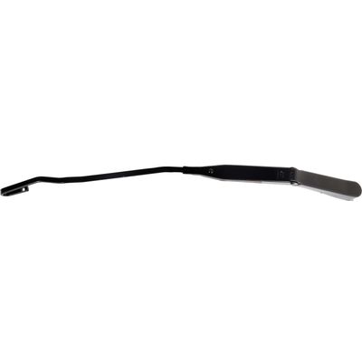 BRACO LIMP P/BRISA ASTRA 98/11 LE | COD FABR 905E 00193.20