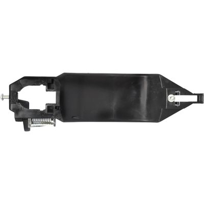 SUPORTE FECHADURA PALIO 04/17 SIENA 4P INT TRAS LE | COD FABR 735372070 00124.89