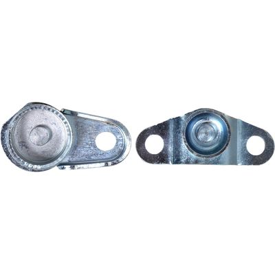 DOBRADICA TAMPA TRAS S10 95/11 LD | COD FABR DT006 00136.35