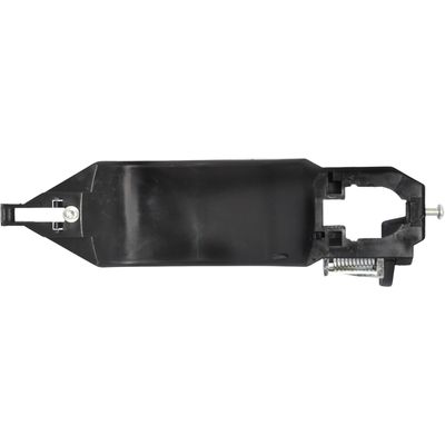 SUPORTE FECHADURA PALIO 04/17 SIENA 4P INT TRAS LD | COD FABR 735372069 00124.90