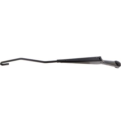 BRACO LIMP P/BRISA CLIO 01/11 LE | COD FABR 924E 00193.23 BRACO LIMP P/BRISA CLIO 01/11 LE | COD FABR 924E 00193.23