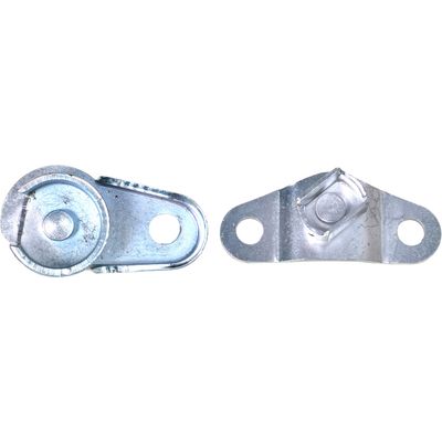 DOBRADICA TAMPA TRAS S10 95/11 LE | COD FABR DT005 00136.36