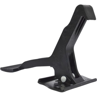 FECHADURA CAPO STRADA 20/25 SUP | COD FABR 52148320 00124.91