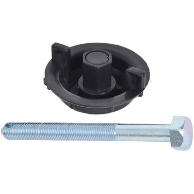 KIT INSTAL ESTEPE STRADA 98/22 | COD FABR 1754001 00136.37