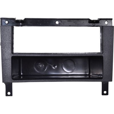 MOLD PAINEL CENTRAL GOL G3 00/05 PAR/SAV | COD FABR MP110 00136.38