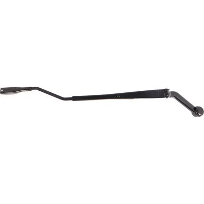 BRACO LIMP P/BRISA ONIX 13/18 PRISMA LE | COD FABR 925E 00193.30