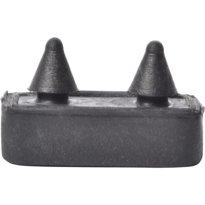 BATENTE TAMPA CACAMBA S10 95/11 | COD FABR 0012505 00125.05