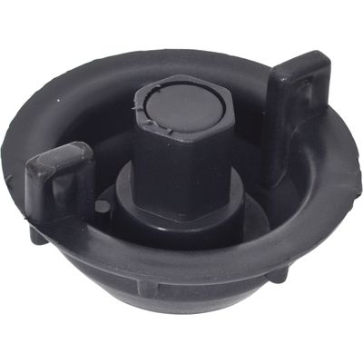 PORCA ESTEPE UNO 85/13 PREMIO/ELBA/STRADA | COD FABR 1754000 00136.39