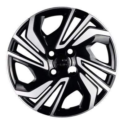 CALOTA ARO 14 ONIX 20/24 PTO/PTA CUBO ALT MOD ORIG | COD FABR 381CA-PBP-E 00450.54