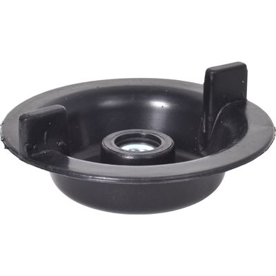 PORCA ESTEPE GOL/PARATI/SAVEIRO 80/94 | COD FABR ZZZ 00136.40 PORCA ESTEPE GOL/PARATI/SAVEIRO 80/94 | COD FABR ZZZ 00136.40