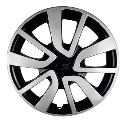 CALOTA ARO 15 SANDERO 14/18 LOGAN PTO/PTA PRESS MOD RODA | COD FABR 869AR-PBP-E 00450.55 CALOTA ARO 15 SANDERO 14/18 LOGAN PTO/PTA PRESS MOD RODA | COD FABR 869AR-PBP-E 00450.55