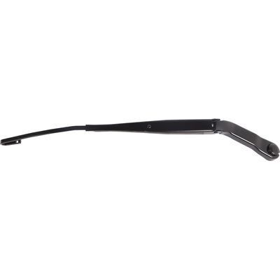 BRACO LIMP P/BRISA POLO 02/09 LE | COD FABR 928E 00193.35 BRACO LIMP P/BRISA POLO 02/09 LE | COD FABR 928E 00193.35