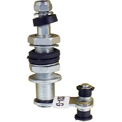 PIVOT LIMP P/BRISA FUSCA 59/74 LD | COD FABR 33D 00193.38 PIVOT LIMP P/BRISA FUSCA 59/74 LD | COD FABR 33D 00193.38