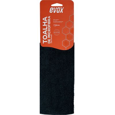 TOALHA MICROFIBRA 350GSM SEM COSTURA NAO RISCA | COD FABR 80.95.EV033-678 00437.52 TOALHA MICROFIBRA 350GSM SEM COSTURA NAO RISCA | COD FABR 80.95.EV033-678 00437.52