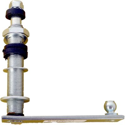 PIVOT LIMP P/BRISA KOMBI 75/14 CLIPPER | COD FABR 95 00193.40