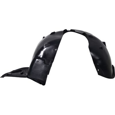 P/BARRO PEUGEOT 208 13/20 C/TAMPA DIANT LD | COD FABR 1902 PP 00136.50