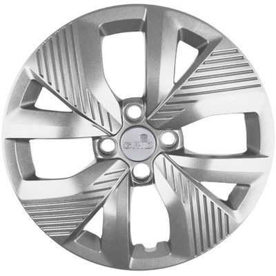 CALOTA ARO 15 POLO 23/25 TRACK PTA CUBO PADRAO | COD FABR 148CP-PTA-E 00193.47