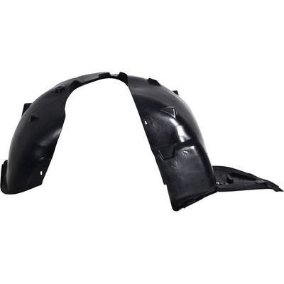 P/BARRO PEUGEOT 208 13/20 C/TAMPA DIANT LE | COD FABR 1903 PP 00136.51