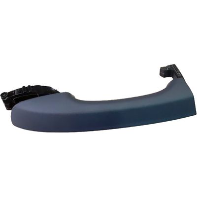 MACANETA EXT PT POLO 18/22 VIRTUS NIVUS 21/22 PTO DIANT LD | COD FABR 6EA837206GGRU 00450.81