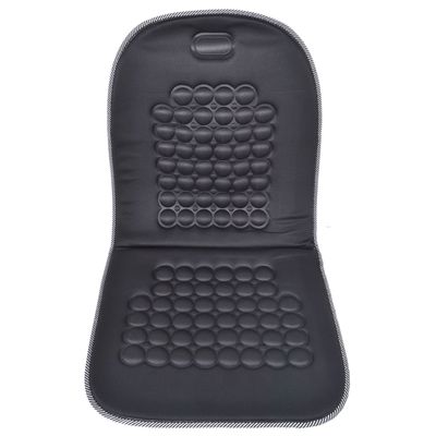 CAPA BANCO C/MASSAGEADOR PTO | COD FABR 0013653 00136.53 CAPA BANCO C/MASSAGEADOR PTO | COD FABR 0013653 00136.53