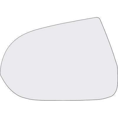 LENTE RETROV C/BASE ONIX 13/19 PRISMA LE | COD FABR 94751887 00125.36 LENTE RETROV C/BASE ONIX 13/19 PRISMA LE | COD FABR 94751887 00125.36