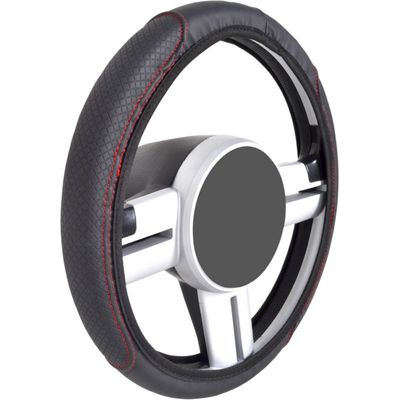 CAPA VOLANTE UNIV C/COSTURA VERM 38CM | COD FABR 0013654 00136.54 CAPA VOLANTE UNIV C/COSTURA VERM 38CM | COD FABR 0013654 00136.54