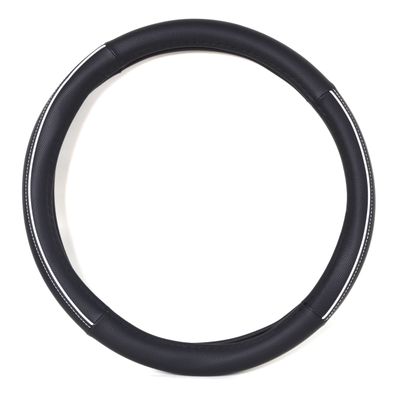 CAPA VOLANTE UNIV C/FILETE BCO 38CM | COD FABR 0013655 00136.55 CAPA VOLANTE UNIV C/FILETE BCO 38CM | COD FABR 0013655 00136.55