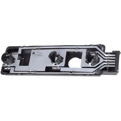 CIRCUITO LANT TRAS SAVEIRO 01/05 LD/LE | COD FABR 5-01-00070 00452.96 CIRCUITO LANT TRAS SAVEIRO 01/05 LD/LE | COD FABR 5-01-00070 00452.96