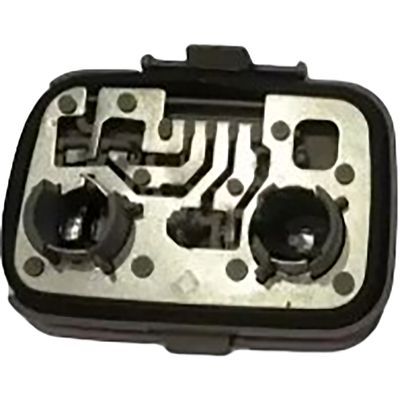 CIRCUITO LANT TRAS SIENA 01/04 LE | COD FABR 5-01-00086 00452.97