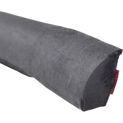 PESTANA ECOFLEX 3/19 EXT DIANT LE | COD FABR 706LE 00125.41