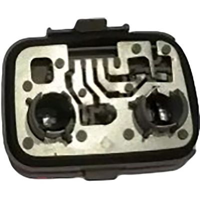 CIRCUITO LANT TRAS SIENA 01/04 LD | COD FABR 5-01-00085 00452.98 CIRCUITO LANT TRAS SIENA 01/04 LD | COD FABR 5-01-00085 00452.98