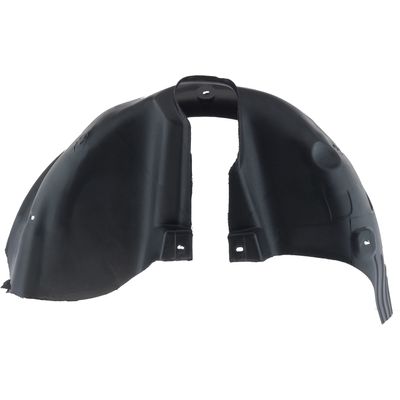 P/BARRO GOL G5/G6/G7 08/18 TRAS LE | COD FABR C10104E 00193.62