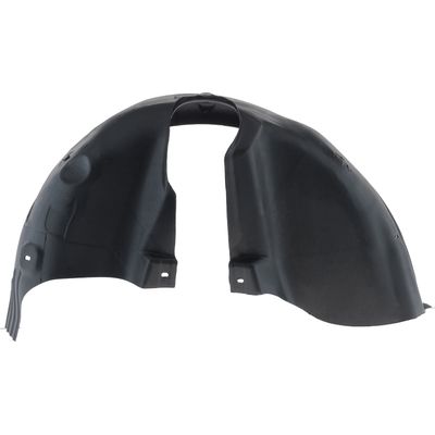 P/BARRO VOYAGE G5/G6/G7 08/23 TRAS LD | COD FABR C10106D 00193.64