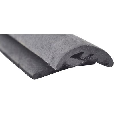 PESTANA KWID 17/21 EXT DIANT LE | COD FABR 847LE 00125.45 PESTANA KWID 17/21 EXT DIANT LE | COD FABR 847LE 00125.45