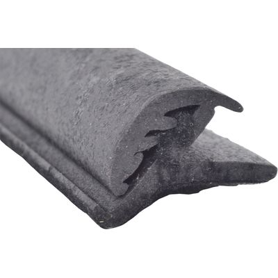 PESTANA KWID 17/21 EXT TRAS LE | COD FABR 848LE 00125.47