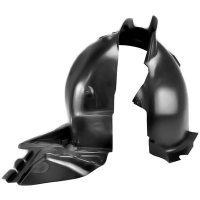 P/BARRO T-CROSS 19/23 DIANT LE | COD FABR FP10131 00193.68 P/BARRO T-CROSS 19/23 DIANT LE | COD FABR FP10131 00193.68