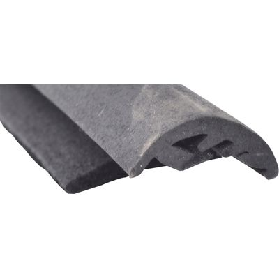 PESTANA KWID 22/ EXT DIANT LE | COD FABR 849LE 00125.49