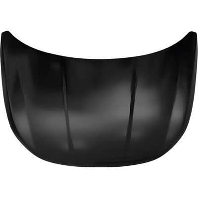 CAPO ARGO 17/24 | COD FABR 099238 00136.64 CAPO ARGO 17/24 | COD FABR 099238 00136.64