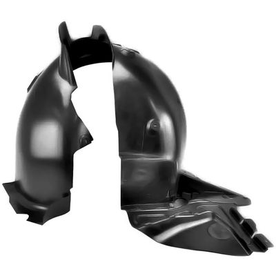 P/BARRO T-CROSS 19/23 DIANT LD | COD FABR FP10130 00193.69 P/BARRO T-CROSS 19/23 DIANT LD | COD FABR FP10130 00193.69