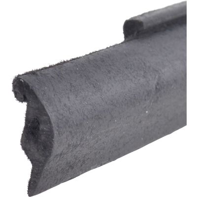 PESTANA ONIX 13/19 PRISMA A/C EXT DIANT LD | COD FABR 577LD 00125.52