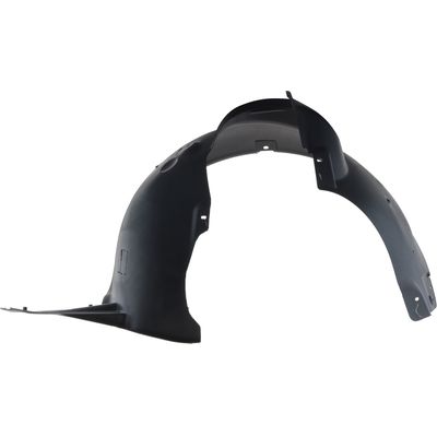 P/BARRO FOX 15/19 DIANT LD | COD FABR FP10120 00193.73