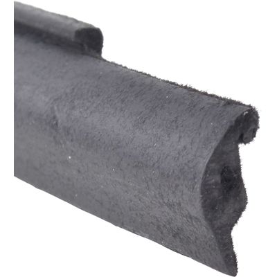 PESTANA ONIX 13/19 PRISMA A/C EXT DIANT LE | COD FABR 577LE 00125.53