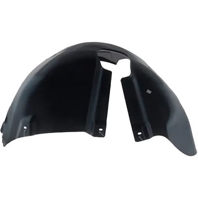 P/BARRO CROSSFOX 14/17 TRAS LE | COD FABR C11114E 00193.78