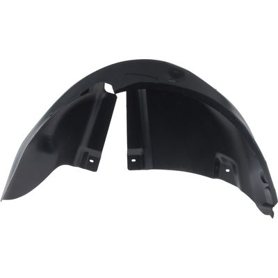 P/BARRO CROSSFOX 14/17 TRAS LD | COD FABR C11115D 00193.79